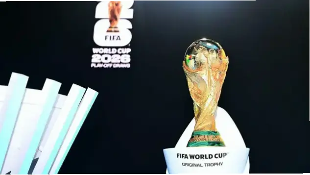 中国世界杯转播权如何避免浪费？