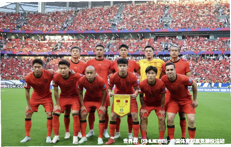 未来愿景：连接全球的足球信仰